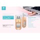Magic Fingerprint Encryption USB Drive 32gb