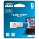 Pendrive GoodRAM 8GB UCO2 MIX USB 2.0 - retail blister