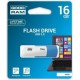 Pendrive GoodRAM 16GB UCO2 MIX USB 2.0 - retail blister