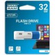 Pendrive GoodRAM 32GB UCO2 MIX USB 2.0 - retail blister