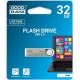 Pendrive GoodRAM 32GB UNN2 metal USB 2.0 - retail blister