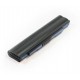 Batteria Acer Aspire 1430 1551 1830 Aspire One 721 - 4400mAh