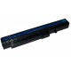 Batteria Acer Aspire One A110 A150 D150 D210 ZG5 - 2200mAh