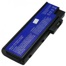 Batteria Aspire 5600 7000 7100 7110 9300 - 11.1V 4400mAh