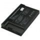 Aspire 1440 1450 Ferrari 3000 TravelMate 650 660 - 4400mAh