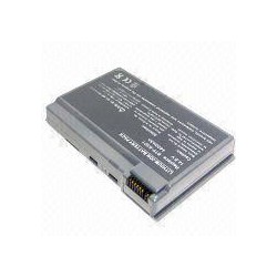 Acer TravelMate C300 2410 Aspire 3020 3610 5020 - 4400 mAh