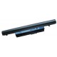 Acer Aspire 3820T 4820T 5820T - 4400 mAh