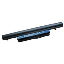 Acer Aspire 3820T 4820T 5820T - 4400 mAh