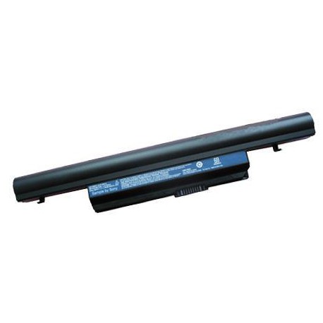 Acer Aspire 3820T 4820T 5820T - 4400 mAh