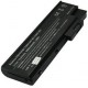 ACER TravelMate 2300 4000 Aspire 1410 1600 1640 - 4400 mAh