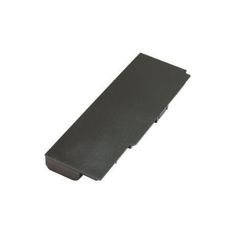 AS07B42 - bateria Aspire 5220 5230 5310 5920 - 14,8V 4400mAh