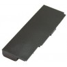 AS07B42 - bateria Aspire 5220 5230 5310 5920 - 14,8V 4400mAh