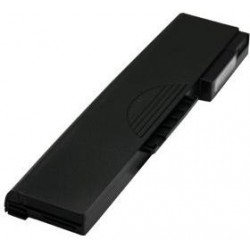 BTP-58A1 - Batteria Acer Aspire 1360 1520 1610 1620 -4400mAh