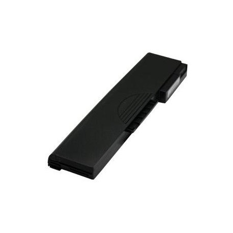 BTP-58A1 - Batteria Acer Aspire 1360 1520 1610 1620 -4400mAh