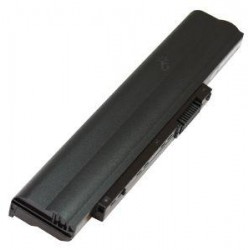 AS09C71 Acer Extensa 5235 5635 5735 EasyNote NJ31 - 4400 mAh