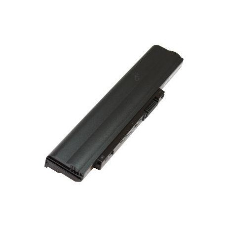 AS09C71 Acer Extensa 5235 5635 5735 EasyNote NJ31 - 4400 mAh