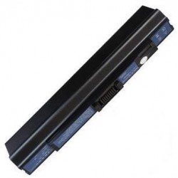 Battery Acer Aspire One 531 751 751H SP1 ZG8 - 4400 mAh