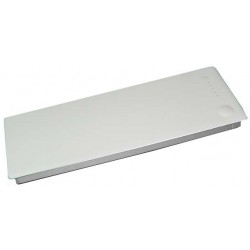 Batteria Apple A1185 white 5000 mAh