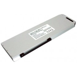 Batteria Apple A1281 (2008 version) 5200 mAh