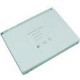 Batteria Apple A1175 MA348 - 5800 mAh