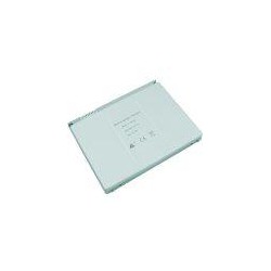 Batteria Apple A1175 MA348 - 5800 mAh