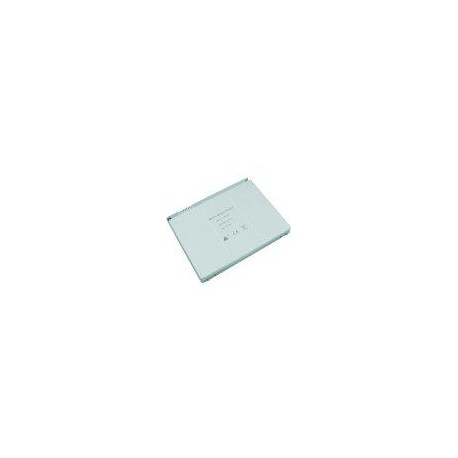 Batteria Apple A1175 MA348 - 5800 mAh