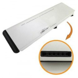 Battery Apple A1281 (2008 version) 10.8V - 4200 mAh