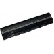 Batteria A32-UL20 Asus Eee PC 1201 Pro23 UL20 X23 - 4400mAh