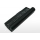 Batteria per ASUS Eee PC 901 / 904 / 1000 / 1200 - 6600 mAh