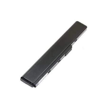 Batteria (10,8V) ASUS A52 / K42 / K52 / X52 - 4400 mAh