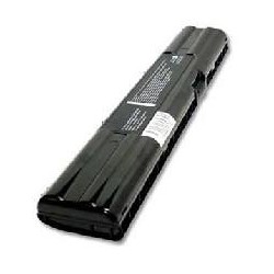 Batteria ASUS A3 A3000 A6 A6000 A7 G1 G2 Z91 Z92 - 4400 mAh