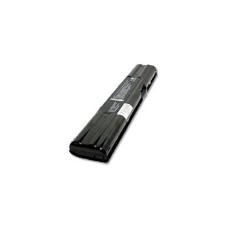 Batteria ASUS A3 A3000 A6 A6000 A7 G1 G2 Z91 Z92 - 4400 mAh