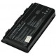 A32-X51 A32-T12 - Batteria Asus T12 X51 X58 - 4400mAh