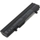 Battery ASUS Eee PC 1015 1016 1215 VX6 - 4400 mAh