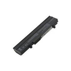 Battery ASUS Eee PC 1015 1016 1215 VX6 - 4400 mAh