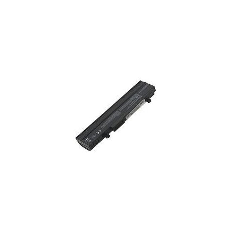 Battery ASUS Eee PC 1015 1016 1215 VX6 - 4400 mAh