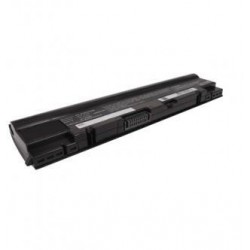 Battery Asus Eee PC 1025C 1025CE 1225B 1225C R052CE -4400mAh