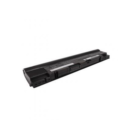 Battery Asus Eee PC 1025C 1025CE 1225B 1225C R052CE -4400mAh