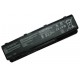 Batteria A32-N55 per ASUS N55E N45SF/S N55SL/S - 4400mAh