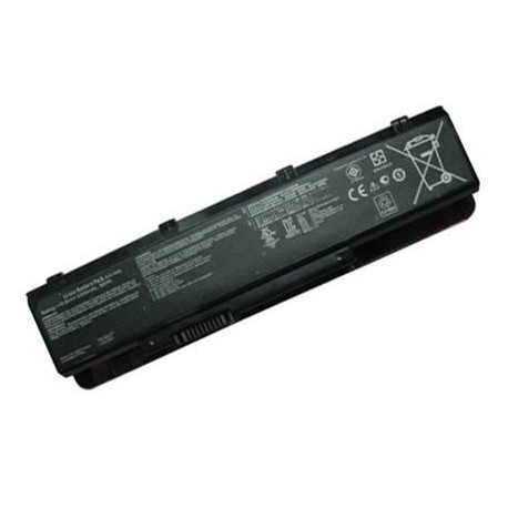 Batteria A32-N55 per ASUS N55E N45SF/S N55SL/S - 4400mAh