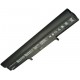 ASUS U36 U36SD U36SG X32 A41-U36 A42-U36 series-4400mAh