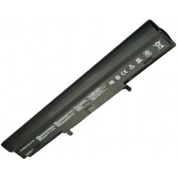 ASUS U36 U36SD U36SG X32 A41-U36 A42-U36 series-4400mAh