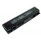 Dell Studio XPS 1535 1536 1537 1555 1557 1558 - 4400 mAh