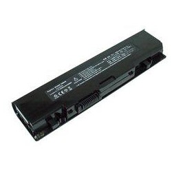 Dell Studio XPS 1535 1536 1537 1555 1557 1558 - 4400 mAh