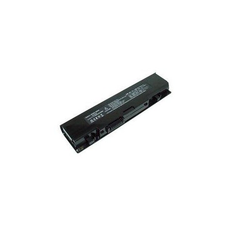 Dell Studio XPS 1535 1536 1537 1555 1557 1558 - 4400 mAh