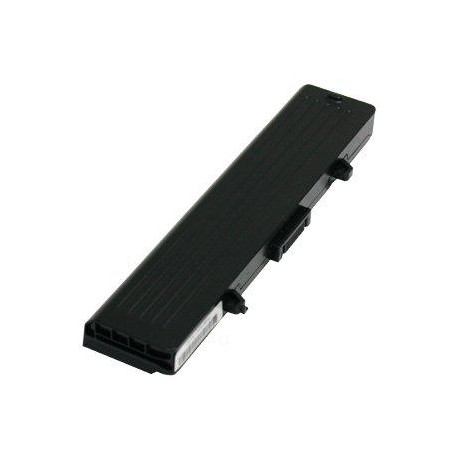 Batteria Dell Inspiron 1525 1526 1545 - 4400 mAh