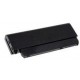 Dell Inspiron 910 Inspiron mini 9 Inspiron mini 9n -2200 mAh