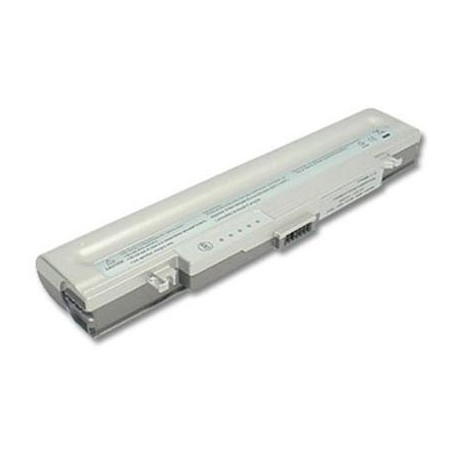 Battery Dell Latitude X1 4800 mAh