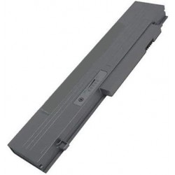 Battery Dell Latitude X200 3600 mAh