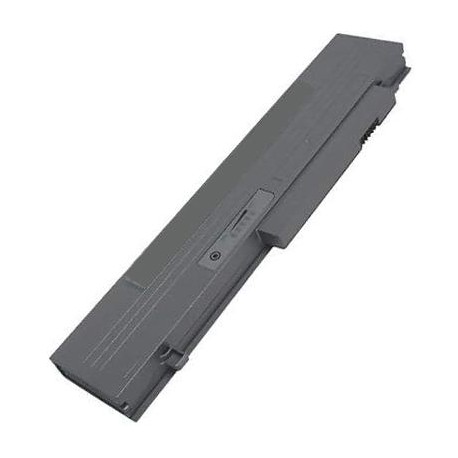 Battery Dell Latitude X200 3600 mAh